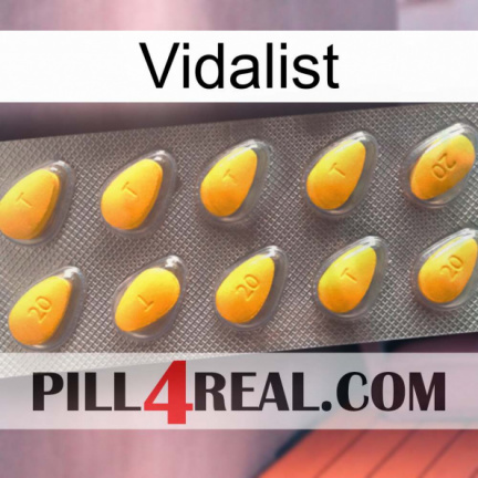 Vidalist cialis1